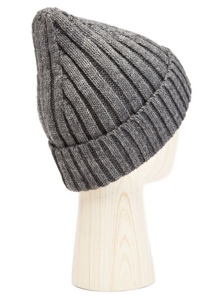 Шапки LB-BR55042, фото №1