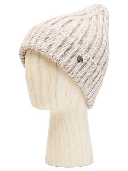 Шапки LB-BR55042