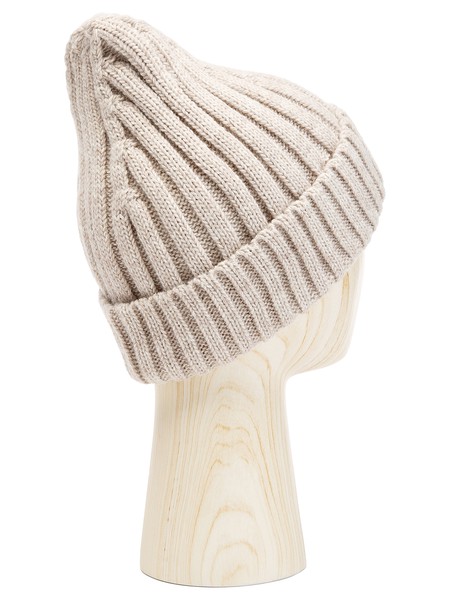 Шапки LB-BR55042, фото №1