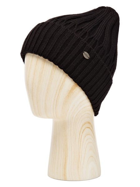 Шапки LB-BR55043