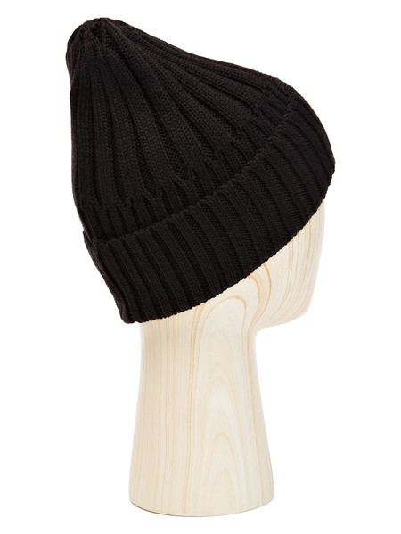 Шапки LB-BR55043, фото №1