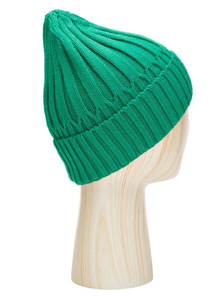 Шапки LB-BR55043, фото №1