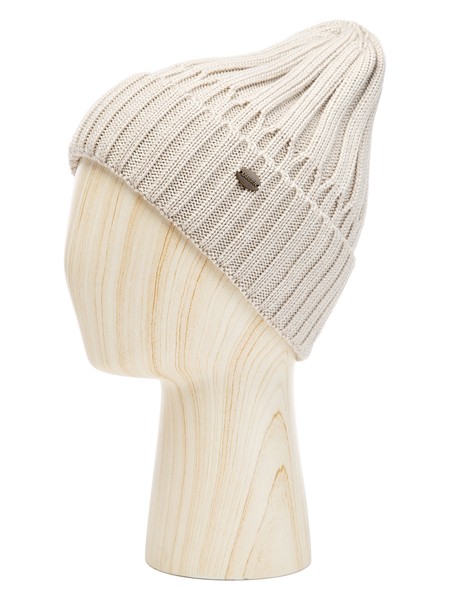 Шапки LB-BR55043