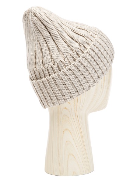 Шапки LB-BR55043, фото №1