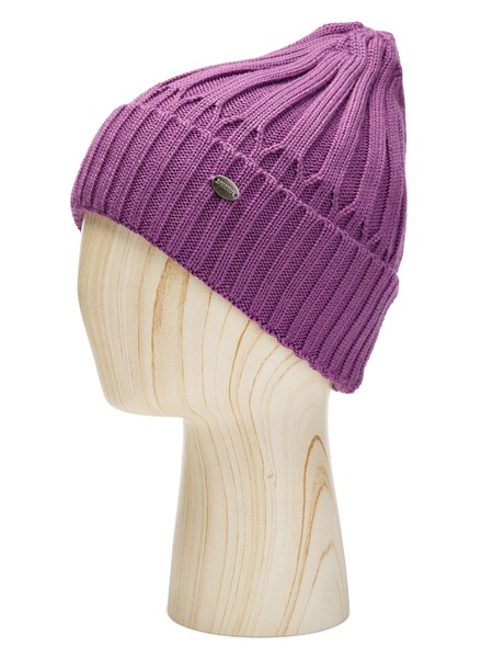 Шапки LB-BR55043