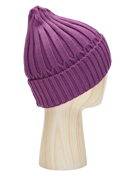 Шапки LB-BR55043, фото №1