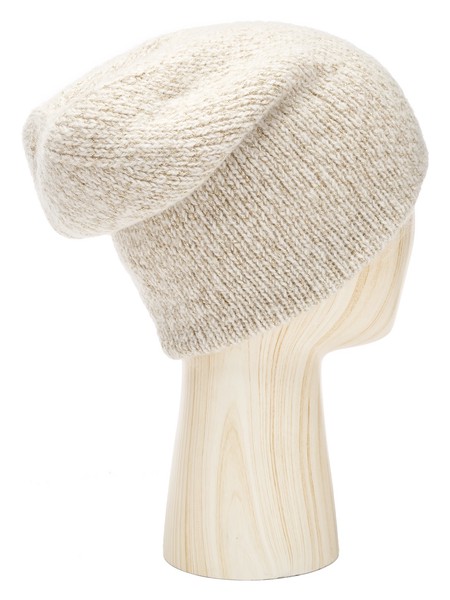 Шапки ZZ-BR55501, фото №1