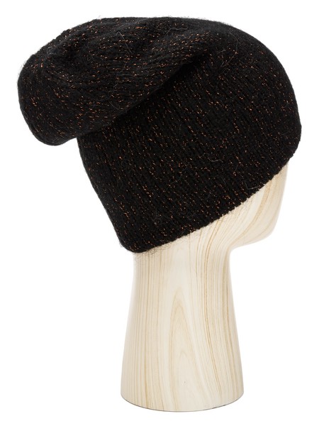 Шапки ZZ-BR55501, фото №1