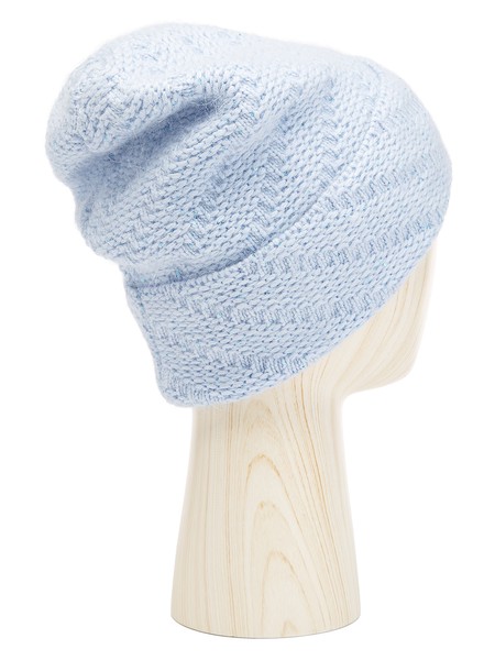 Шапки ZZ-BR55505, фото №1