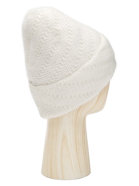 Шапки ZZ-BR55505, фото №1