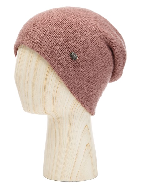 Шапки LB-A53010