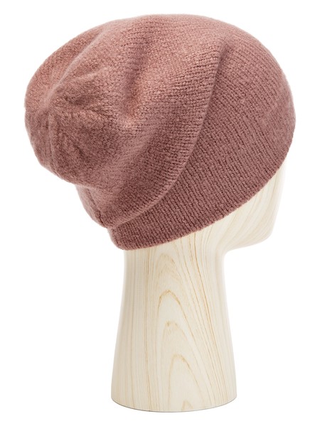 Шапки LB-A53010, фото №1