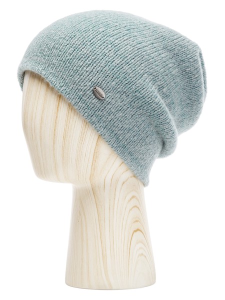 Головные уборы LB-A53010 870₽