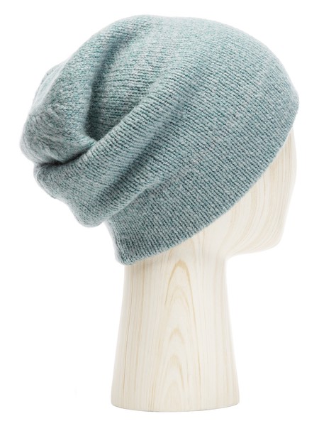 Шапки LB-A53010, фото №1