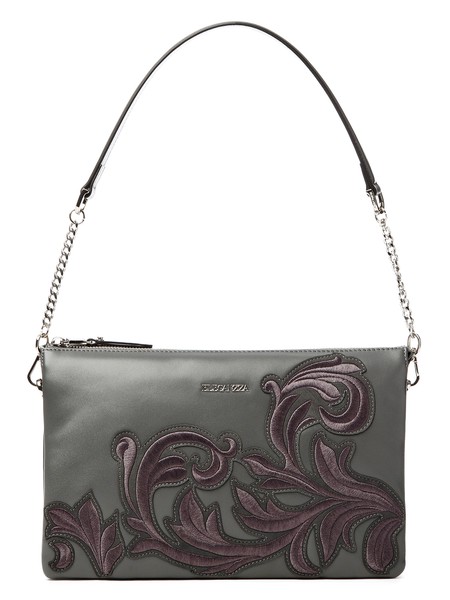 Женская сумка кросс-боди Z153-0261-1