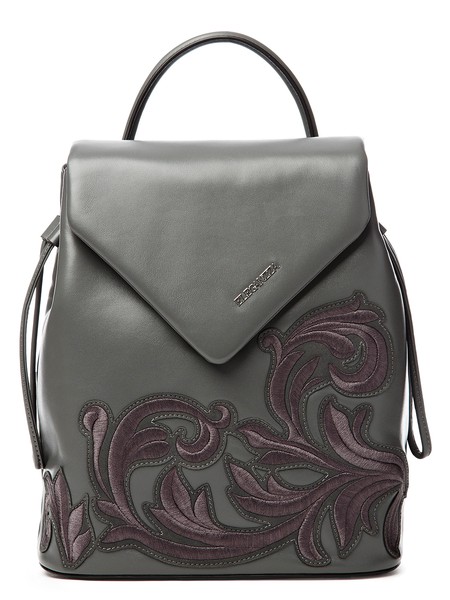 Женский рюкзак Z153-0254