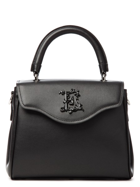 Женская сумка на руку Z151-0266, фото №1