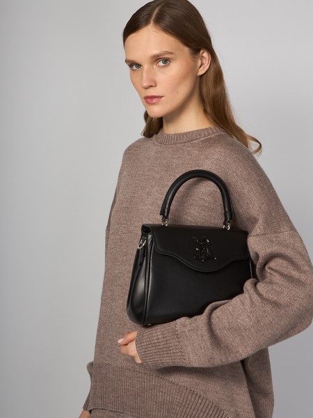 Женская сумка на руку Z151-0266