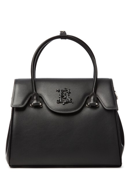 Женская сумка деловая Z151-0267, фото №1