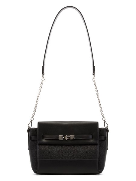 Женская сумка кросс-боди Z151-0270