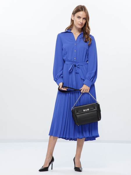 Женская сумка кросс-боди Z151-0270, фото №1