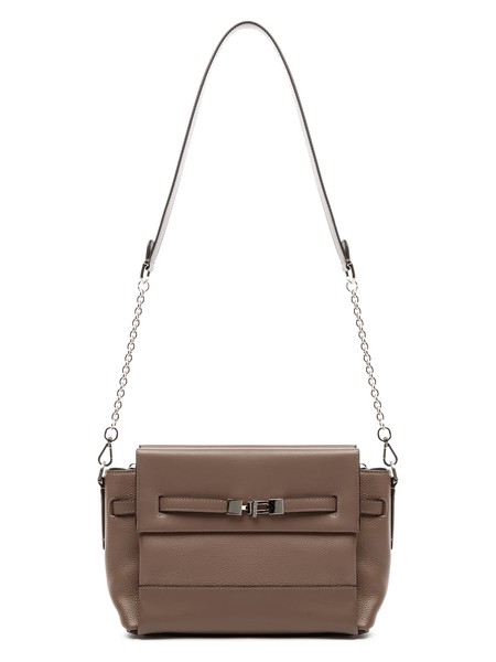 Женская сумка кросс-боди Z151-0270