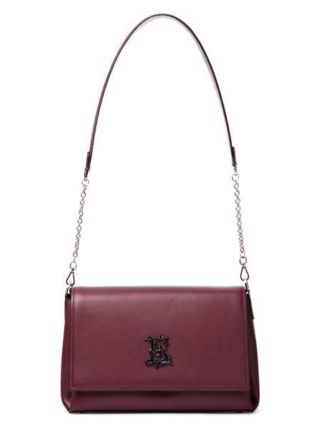 Женская сумка кросс-боди Z151-0271