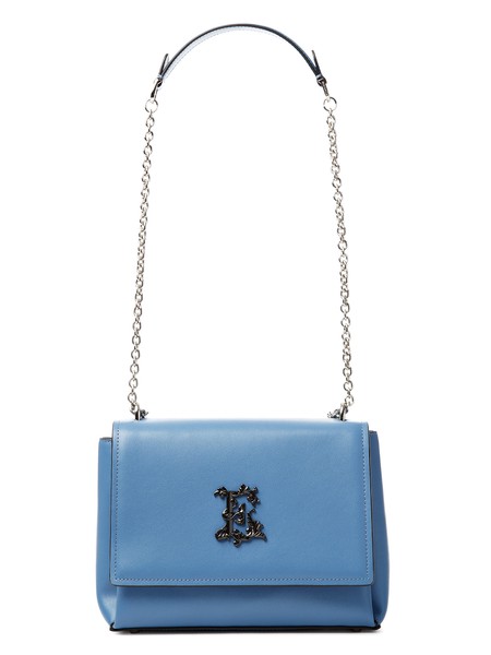 Женская сумка кросс-боди Z151-0272, фото №1