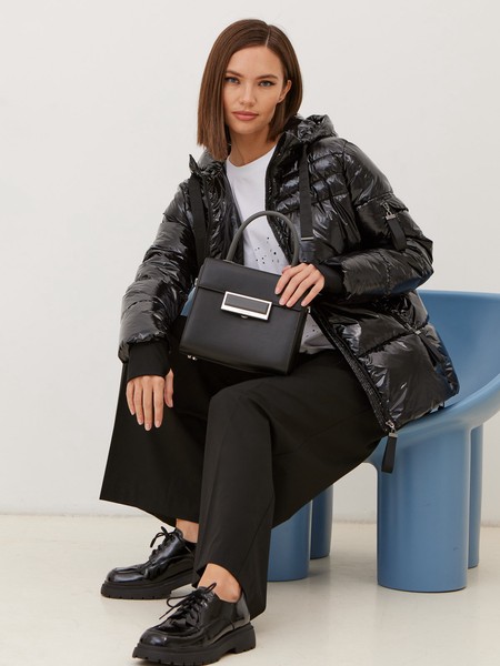 Женская сумка на руку Z151-0247