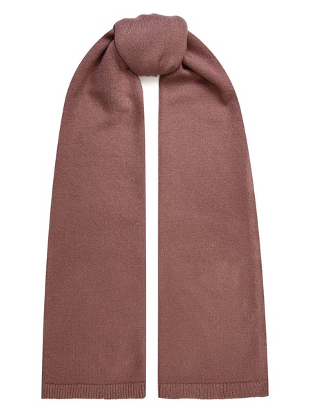 Шарф LB-A53010AS, фото №1