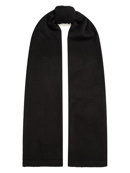 Шарф LB-A53010AS, фото №1