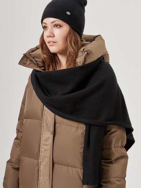 Шарф LB-A53010AS