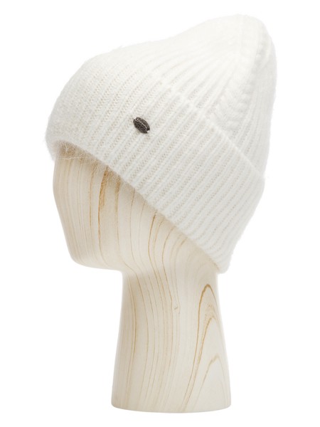 Шапки LB-A53030