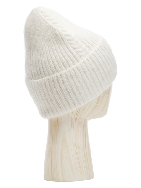 Шапки LB-A53030, фото №1