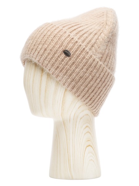 Шапки LB-A53030