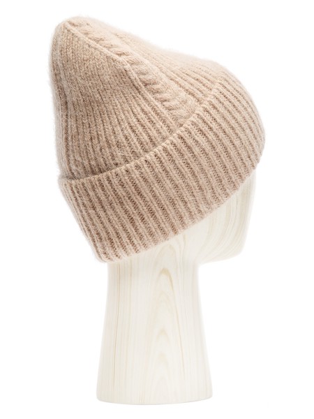 Шапки LB-A53030, фото №1