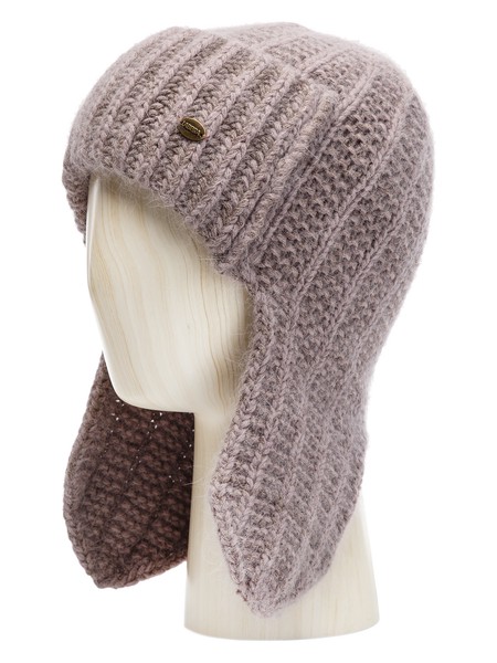 Шапки LB-A53037