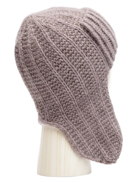 Шапки LB-A53037, фото №1