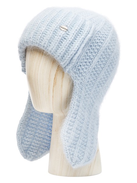 Шапки LB-A53037