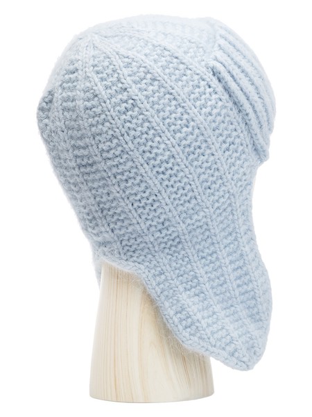 Шапки LB-A53037, фото №1