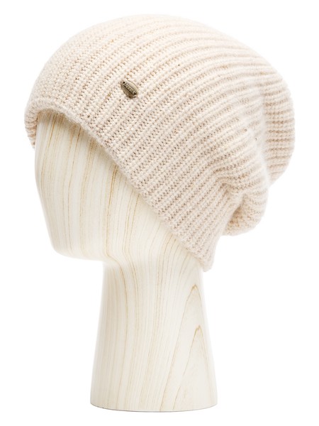 Шапки LB-A53039