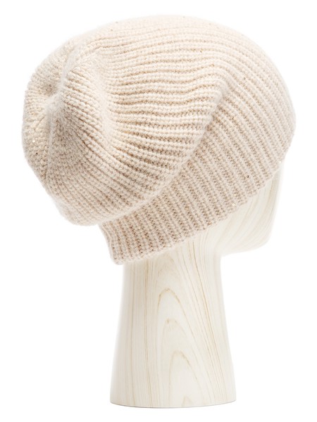 Шапки LB-A53039, фото №1