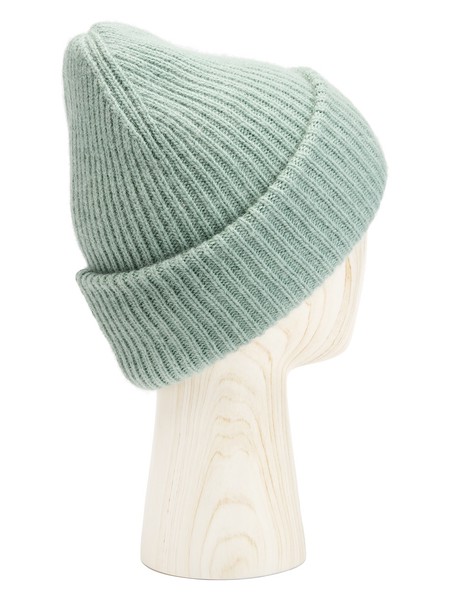 Шапки LB-A53041, фото №1