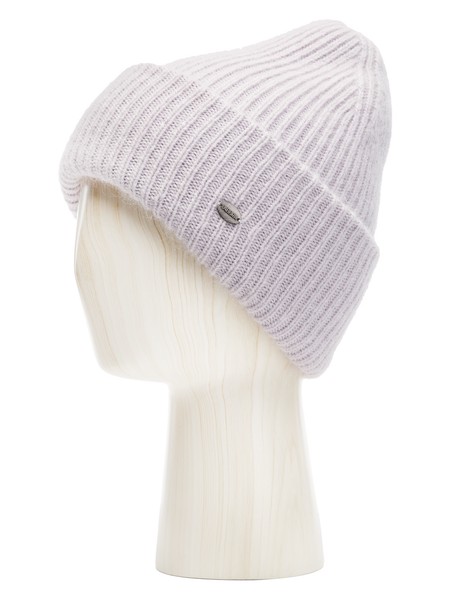 Шапки LB-A53041