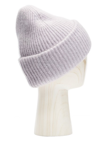 Шапки LB-A53041, фото №1