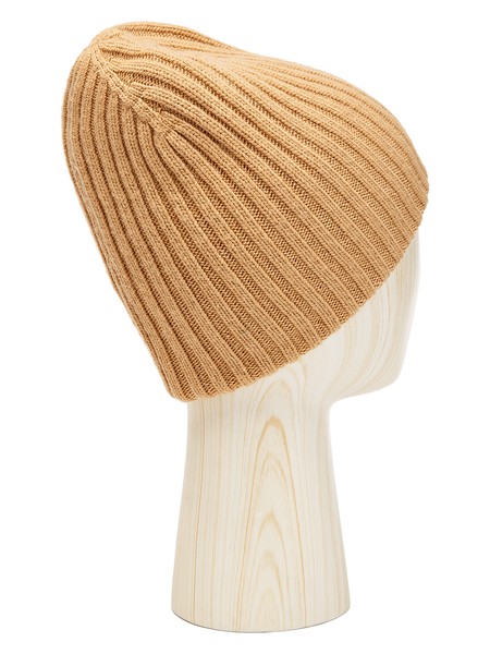 Шапки LB-A53045, фото №1