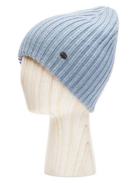 Шапки LB-A53045