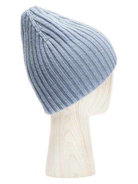 Шапки LB-A53045, фото №1