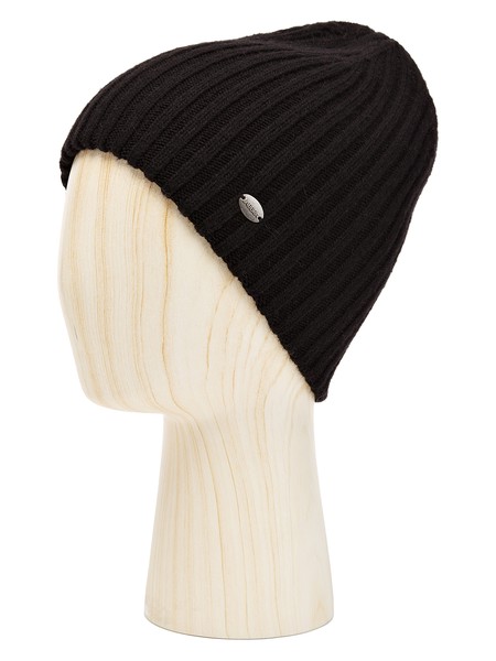 Шапки LB-A53045