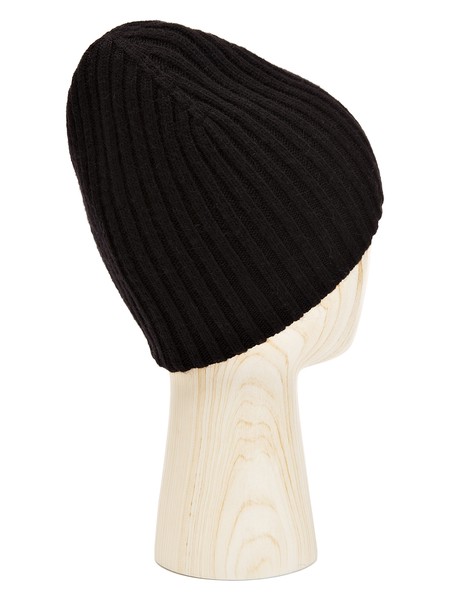 Шапки LB-A53045, фото №1